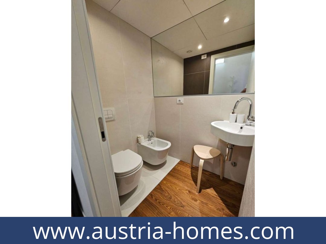 austria-homes-ebene reichenau-9565-20250919014726-0010801008.jpg